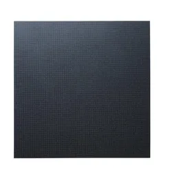 P1.875 Boa tela de exibição LED interna de pequeno pixel de alta definição