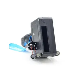 Handheld inkjetprinter machine codering inktjetprinters voor het afdrukken van vervaldatum
