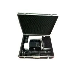 Prezzo di fabbrica economico 3D scanner per router CNC
