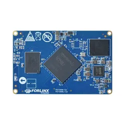 Alta Efficienza Stabile Intelligente Compatto Calcolo Veloce Informatica Industriale Scheda Core Incorporata