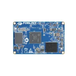 OEM-kundenspezifische, fortschrittliche, stabile, zuverlässige, kompakte industrielle Embedded-Intelligenz-Kernplatine