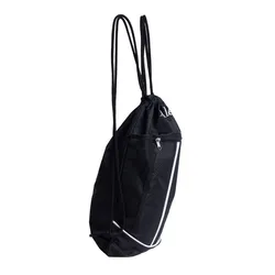 Haltbare Outdoor-Schnürbeuteltasche Stilvolle Outdoor-Schnürbeuteltasche Funktional