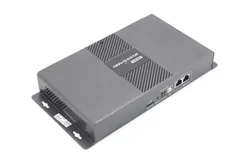 Drahtloser Novastar Taurus Multimedia-Player Tb30 LED-Steuerbox WiFi 4G Monitor