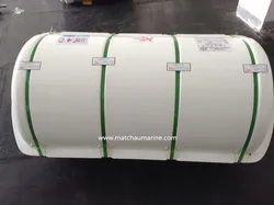 20 Thuyền cứu sinh tự phồng Solas được phê duyệt cho nam giới