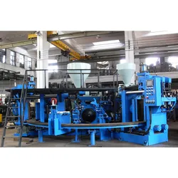 PVC-Schuhoberteilmaschine Sohlenmaschine PVC-Schuhherstellungsmaschine
