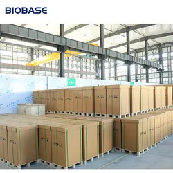 Máy PCR Gradient Biobase / Thiết bị khuếch đại RNA
