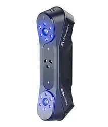 เครื่องสแกนเนอร์ Creality Raptor PRO 3D