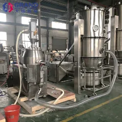 Máquina de Embalagem Automática de Toalhetes Úmidos Máquina de Embalagem de Alta Eficiência