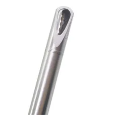 Strumenti chirurgici per il taglio delle ossa strumenti monouso per artroscopia della spalla