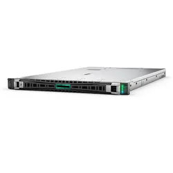 Servidor Rack Hpe Dl360 Gen12 com Poder de Computação Avançado