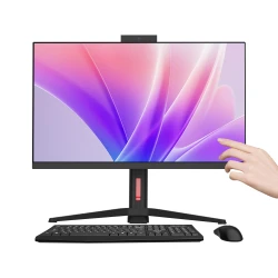 Core I3 I5 I7 Computador Barebone Desktop PC Computador Dual Display HD VGA Computador PC Computadores