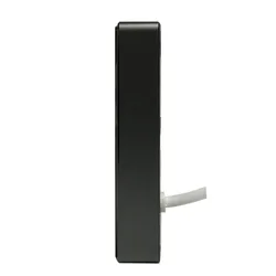 Metall QR-Code wasserdicht Rg45 Smart-Scanner fernbedient über APP-Zugangskontroller