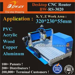Manejo DSP USB Nc Estúdio Mach3 Interface Madeira Marcenaria Roteamento Router CNC