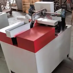 Otomatik Bambudan Diş İpi Yapma Makinesi Fiyatı Bambudan Yapım Makinesi Diş İpi Üretim Hattı Çubuk Yapma Makinesi