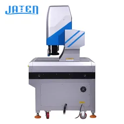 Máy đo thị giác kiểu cổng có độ chính xác cao cho kiểm tra kích thước chính xác