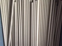 Macchina per la produzione di cannucce di carta Macchina per tubi di fuochi d'artificio CS-11