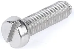 เครื่องคัดแยกตรวจสอบ CCD อัตโนมัติ การขัน การร่อน การกรอง