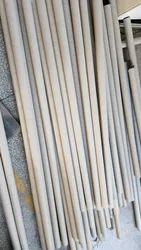 Máquina de Fabricação de Núcleo de Papel de Alta Velocidade Máquina de Corte de Núcleo de Papel