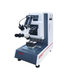 Máy thử nghiệm kéo và bám dính tự động thay đổi mô-đun