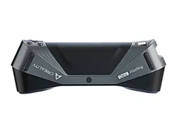 เครื่องสแกนเนอร์ Creality Raptor PRO 3D