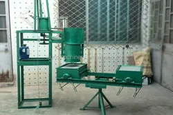 Schulgebrauch bunte Kreidemaschine bunte Kreideformmaschine