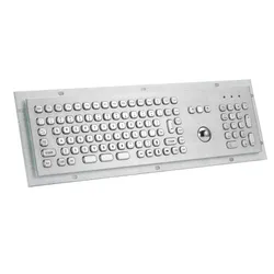 Mini-Tastatur