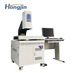 Thiết bị đo tự động hai chiều, thiết bị đo hình học quang học