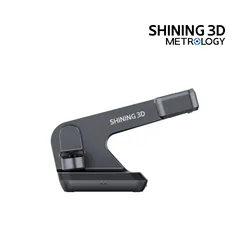 ระบบตรวจสอบอัตโนมัติแบบเต็มรูปแบบ 3D สำหรับการตรวจสอบมิติทั้งหมดและการวิศวกรรมย้อนกลับ 3D