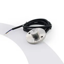 ±2%Rh Sensor Estável de Temperatura e Umidade para Estação de Telecomunicações I2c