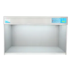 Europäische Norm LED-Lampe große Größe Testlichtquelle Box