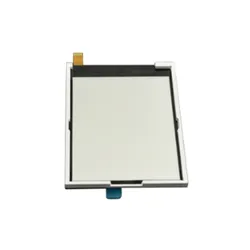 Hochtemperaturbeständige quadratische dimmbare industrielle Steueroberflächenmontierte LED-Instrumententafelmodul-Hintergrundbeleuchtung
