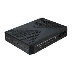 ฮิสทู อินเทล คอร์ I7 แรง Rtx3050 เกมมิ่ง ไฮเอนด์ บ็อกซ์ มินิ พีซี