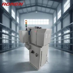 Regelmäßige Druckfedermaschine Grundlegende Druckfedermaschine Häufige Druckfedermaschine für die tägliche Hardwareverarbeitung