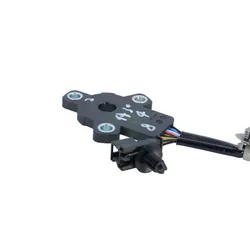 โมดูลเซ็นเซอร์กระแสไหลวน DN-336 ที่เข้ากันได้สำหรับการใช้งานทั่วไปในรถยนต์
