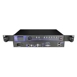 LED-Display-Controller Linsn All-in-One-Videoprozessor X100 Für LED-Anzeige LED-Videowand