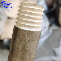 Máy cắt thanh ren, máy cắt thanh ren, máy làm ren gỗ