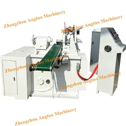 Macchina Plodder per Sapone Durevole Macchina Automatica per la Produzione di Saponette