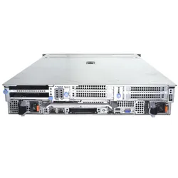 Servidor Rack DELL Poweredge R7625 2u Dual AMD Epyc Novo