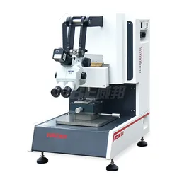 Máy thử nghiệm kéo và bám dính tự động thay đổi mô-đun