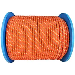 Dây cứu hộ nước, dây nổi