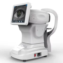 RM-950 Autorefrattometro Digitale Ottico Cinese Prezzo Autorefrattometro Completamente Automatico