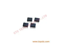 Com Processo CMOS 8 Microcontrolador IC HC89S003F4 Componente Eletrônico