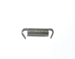 Fábrica de Fio de Molas de Torção