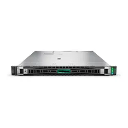 Servidor Rack Hpe Dl360 Gen12 com Poder de Computação Avançado