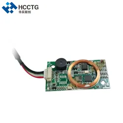 Lettore e Scrittore RFID Rd04