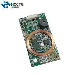 Lettore e Scrittore RFID Rd04