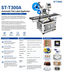 Sistema di Ispezione Visiva per il Rifiuto della Codifica di Etichettatura Automatica per il Controllo Qualità del Packaging con Codice a Barre
