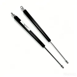 Mola a Gás 4-12mm, Mola a Gás Micro