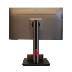 Voll HD 27-Inch All-in-One-Computer für den geschäftlichen Einsatz
