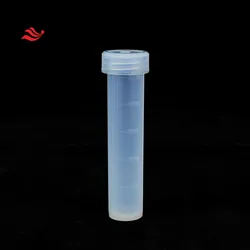 Sistemas de digestión para preparación de muestras Bloques de digestión de grafito